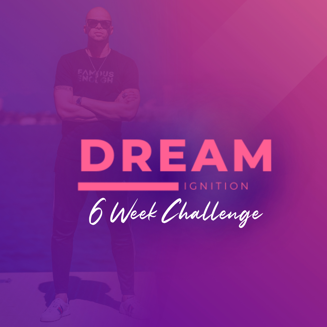 dream-ignition-2023-registration-page-momentum-business-academy