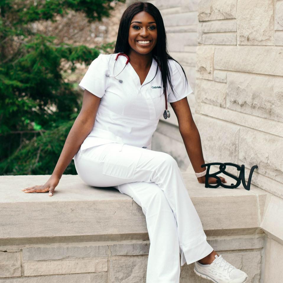 69566524_2553288168056064_7969407784477261824_n