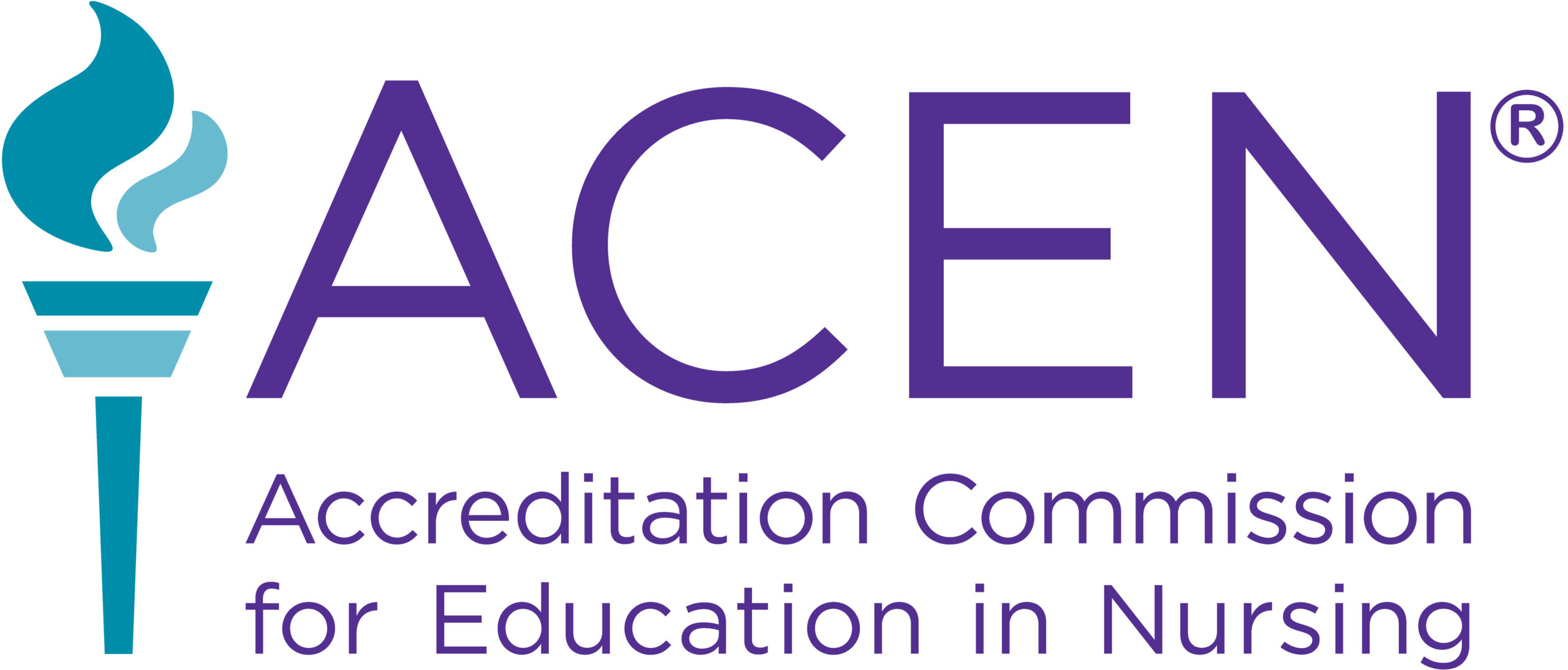 acen-logo