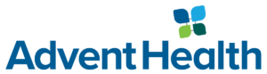 AdventHealth_Logo.svg
