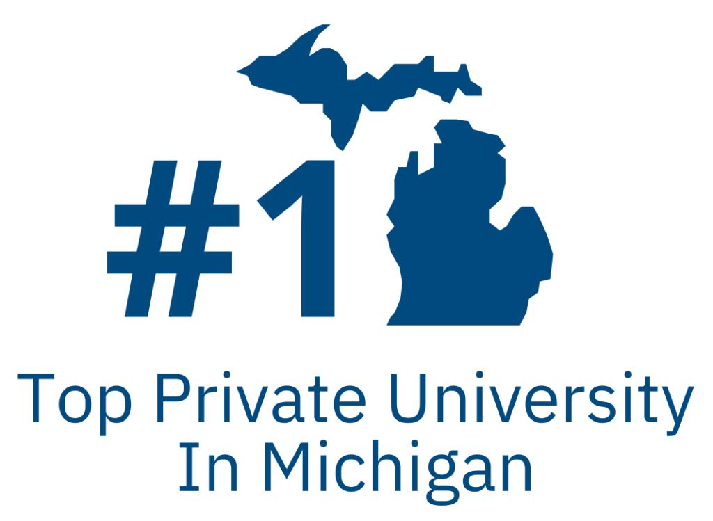 Andrews - Credibility images