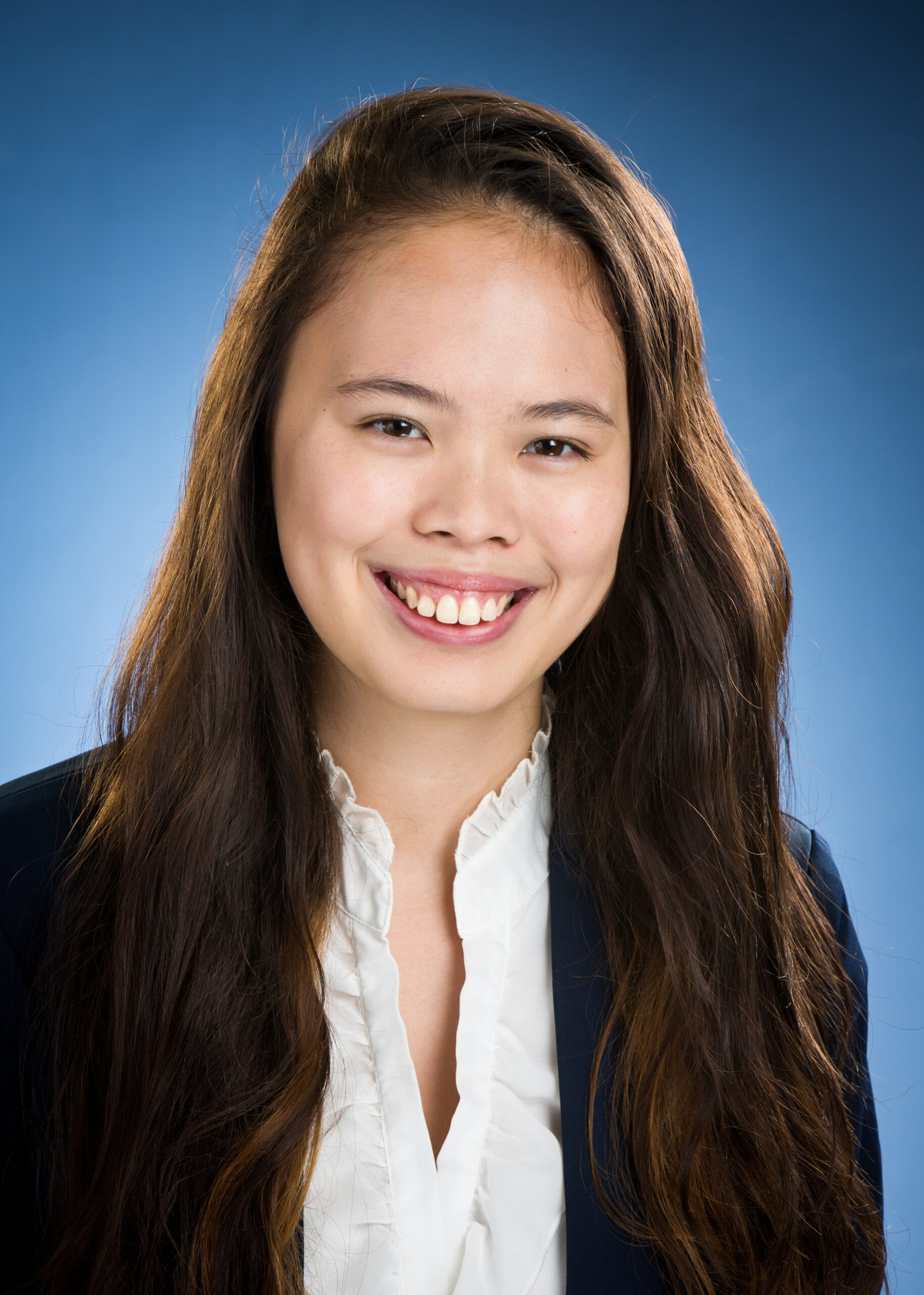 Article 2 - Thona, Victoria