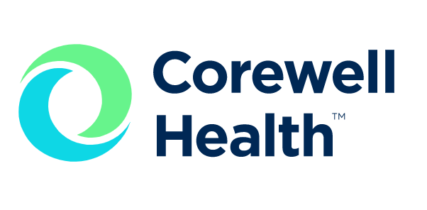 Corewell Health