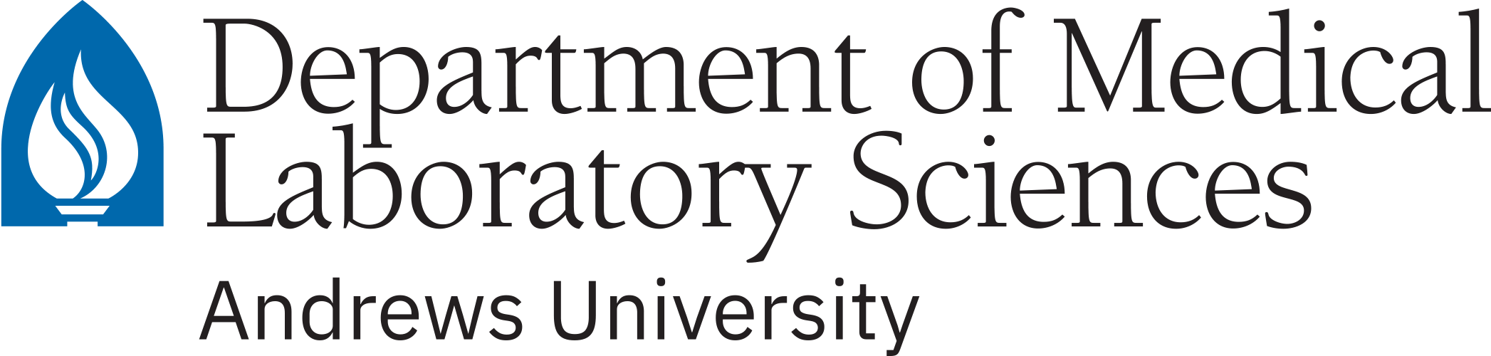 DepartmentMedicalLaboratory_AU_V_Blue