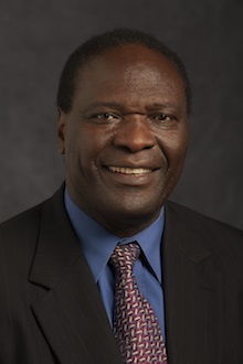 dixon_anjejo_bio_shot