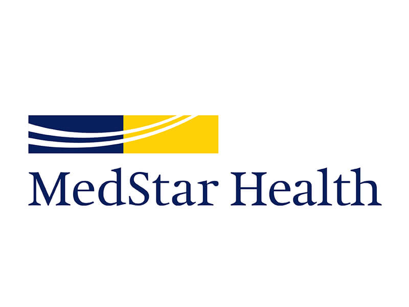 MedStar_Logo-01
