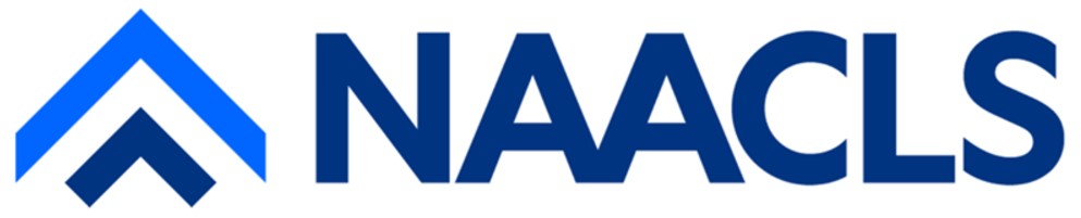 naacls-new-logo---2024