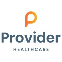 provider_healthcare_logo