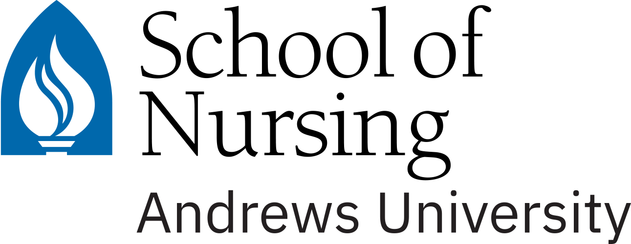 SchoolNursing_AU_V_Blue