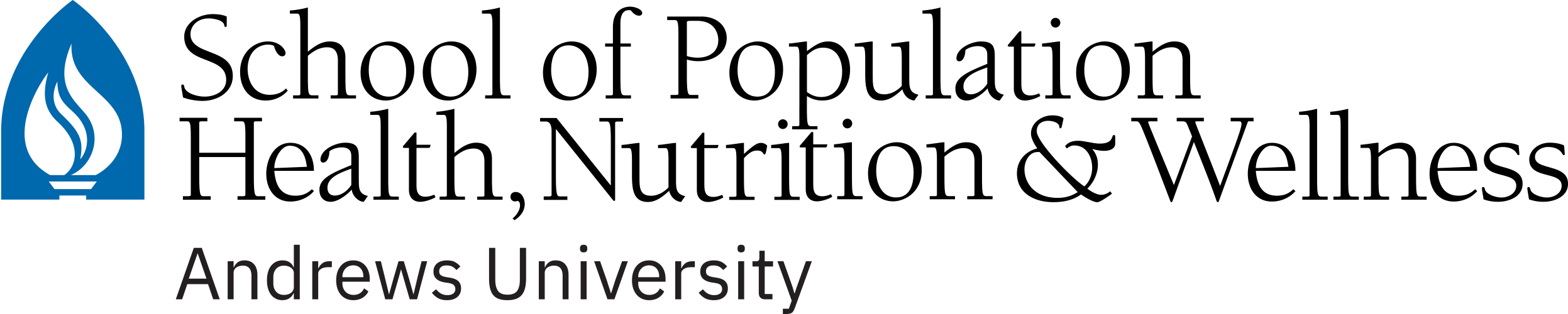 SchoolPopulationHealthNutritionWellness_AU_V_Blue