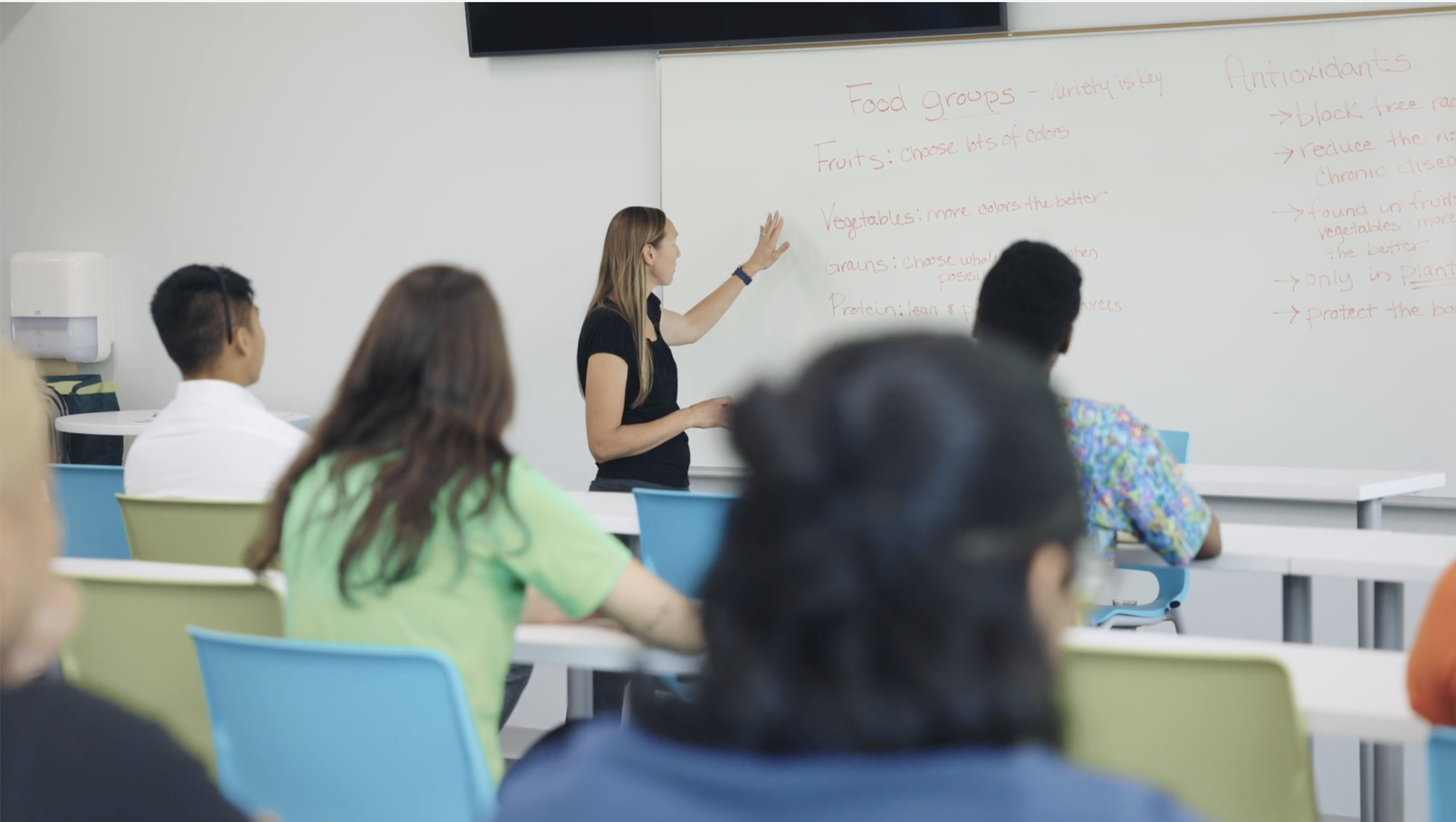 Screenshot 2025-03-27 at 2.02.07 PM