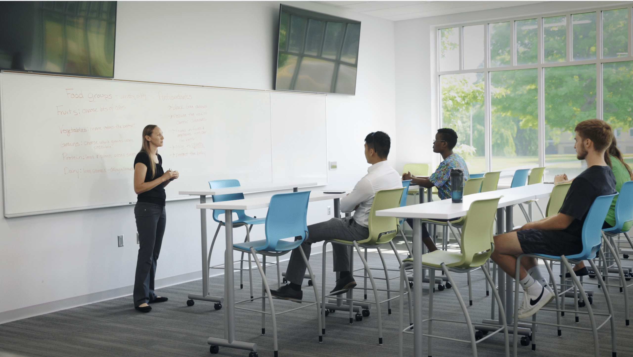 Screenshot 2025-03-27 at 2.02.27 PM