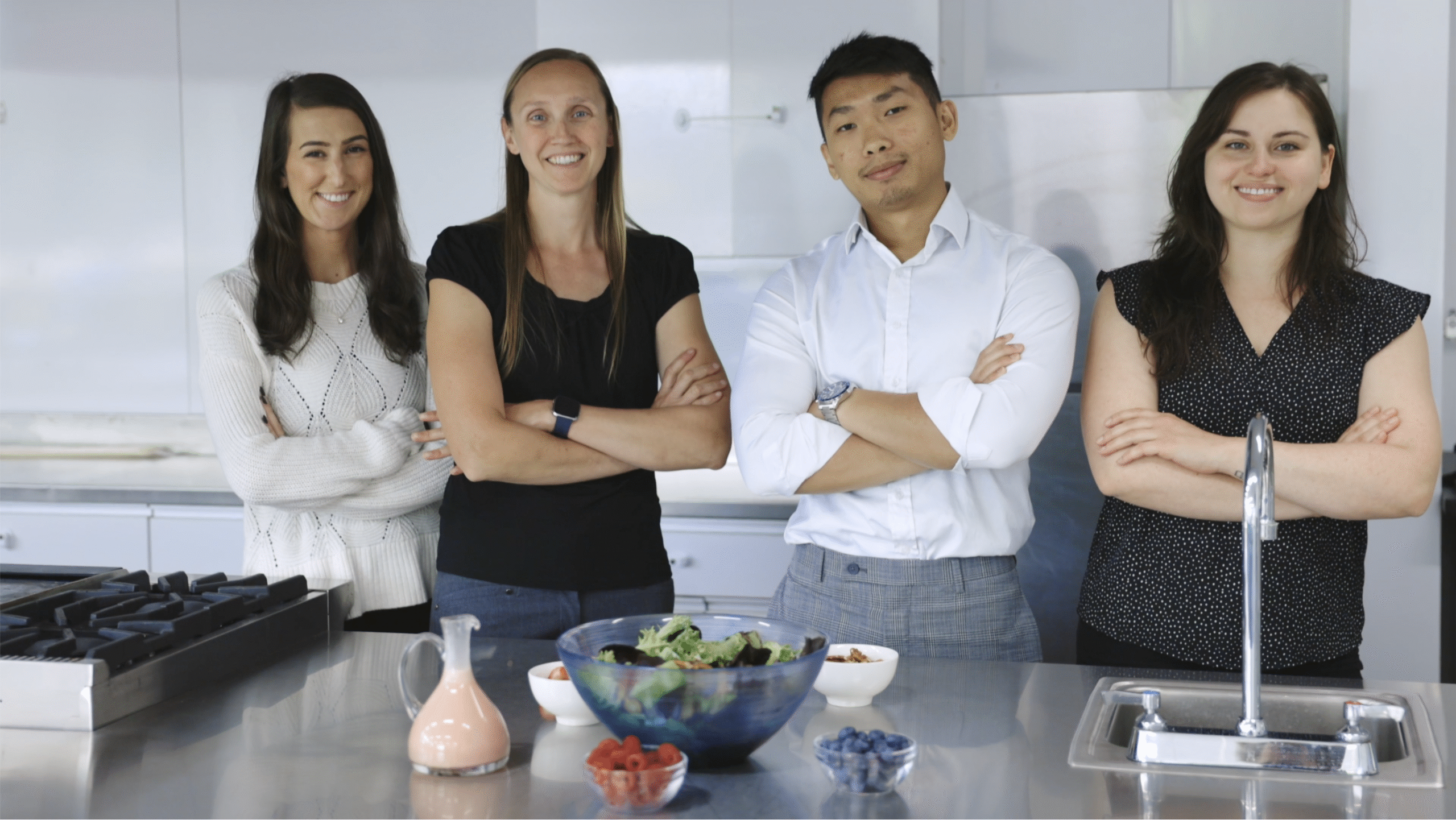 Screenshot 2025-03-31 at 10.46.27 AM