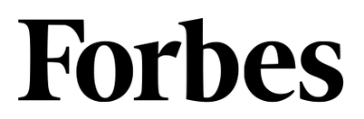forbes (1)