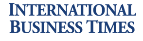 ibt (1)