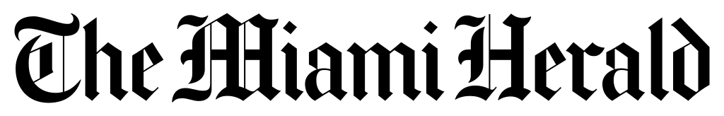 The-Miami-Herald-Logo-min